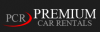 Premium Car Rentals