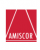 Amiscor Interior Decoration LLC