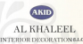Al Khaleel Badi Decoration LLC