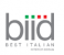 Biid Best Italian Interior Design