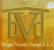 Bright Vision Design LLC