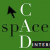 Cad Space Interior Design