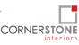Cornerstone Interiors LLC