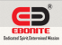 Ebonite Decor LLC