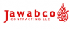 Jawabco Contracting & Technical Services LLC