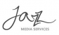 Jazz Media Services LLC