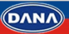 Dana Steel Processing Industry LLC