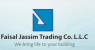 Faisal Jassim Trading Company LLC