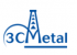 3C Metal International LLC
