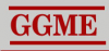 GGME Ghantoot General Mechanical Engineering