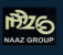 Naaz Industry LLC