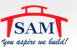 Sam Building Contracting LLC