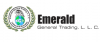 Emerald General Trading LLC