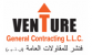 Venture General Contracting LLC