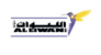 Al Liwan Contracting Company LLC