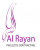 Al Rayan Projects Contracting