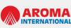 Aroma International Building & Contracting