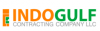 Indogulf Contracting Company LLC