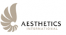 Aesthetics International