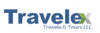 Travelex Travels & Tours LLC