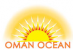 Oman Ocean Trading LLC
