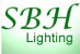 SBH Lighting