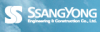 SsangYong Engineering & Construction Company Limited