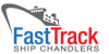 Fast Track Ship Chandlers LLC