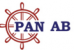 Pan Arabian Shipchandlers LLC