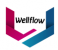 Wellflow Middle East General Trading