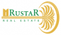 Rustar Group of Companies