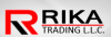 Rika Trading LLC