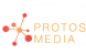 Protos Media