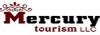 Mercury Tourism LLC