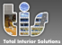 Total Interior Solutions