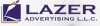 Lazer Advertising LLC