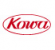 Kowa Company Ltd