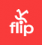 Flip Media FZ LLC