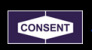 Consent LLC