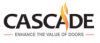 Cascade Decor Material Trading LLC