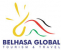 Belhasa Global Tourism & Travel