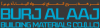Burj Al Aaj Building Materials Company LLC