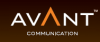 Avant Communication LLC