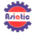 Asiatic Building Material Company LLC