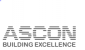 ASCON Associated Construction & Investment Company LLC