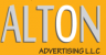 Alton Advertising LLC