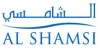 Hamad Rahma Abdulla Al Shamsi General Trading