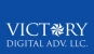 Victory Digital Advertising & Publishing LLC