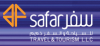 Safar Travel & Tourism