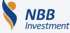 NBB Group